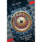 Water Roulette: The Truth About The Water We Drink - Paperback