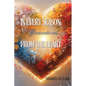 In Every Season: Affirmations From the Heart - Paperback