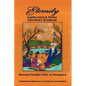 Eternity: Inspirations from Heavenly Sources - Paperback