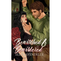 Bewitched & Bewildered: A Cozy Fantasy Rivals to Lovers Romance - Paperback