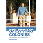 Splitting Colonies for the Small-Scale Beekeeper - Paperback