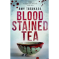 The Yakuza Path: Blood Stained Tea - Paperback