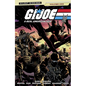 G.I. Joe: A Real American Hero!: Silent Missions Volume 1 - Paperback