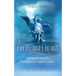 Archangelology: Michael Protection and Secret Angelic Codes - Hardcover