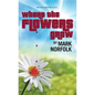 Where the Flowers Grow - Paperback