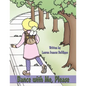 Dance with Me, Please - Paperback