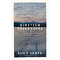 Nineteen Reservoirs: On Their Creation and the Promise of Water for New York City - Hardcover
