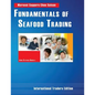 Fundamentals of Seafood Trading - Paperback