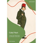 Celal Nuri: Young Turk Modernizer and Muslim Nationalist - Paperback