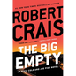 The Big Empty - Paperback