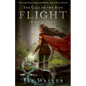 The Call of the Rift: Flight - Hardcover