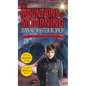Mountains of Mourning-A Miles Vorkosigan Hugo and Nebula Winning Novella - Hardcover