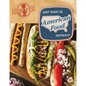 Just What Is American Food, Anyway? - Paperback