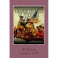 colored patriots of american revolution - Paperback