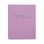 Fugue - Hardcover