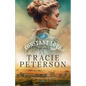 A Constant Love - Hardcover