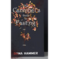 The Cannibal's Guide to Fasting - Hardcover