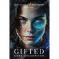 Gifted - Hardcover