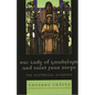 Our Lady of Guadalupe and Saint Juan Diego: The Historical Evidence - Paperback