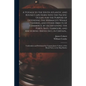 A Voyage to the South Atlantic and Round Cape Horn Into the Pacific Ocean, for the Purpose of Extending the Spermaceti Whale Fisheries, and Other Obje - Paperback