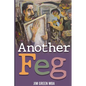 Another Feg - Paperback