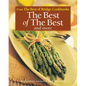 The Best of the Best and More - Spiral