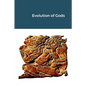 Evolution of Gods - Paperback