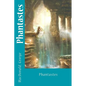 Phantastes - Paperback