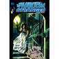 The Phantom Stranger Omnibus - Hardcover