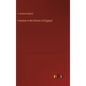 Freedom in the Church of England - Hardcover