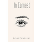 In Earnest - Paperback