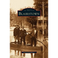 Blairstown, New Jersey - Hardcover