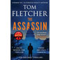 The Assassin - Paperback