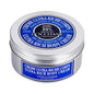 Shea Butter Ultra Rich Body Cream: Deeply Moisturizing, Natural, Vegan for Dry, Sensitive Skin | Paraben & Phthalate-Free Hydration