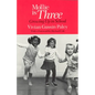 Mollie Is Three: Growing Up in School - Paperback