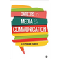 Careers in Media and Communication - Paperback