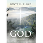 Only God - Hardcover