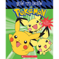 How to Draw Pokemon - Paperback