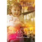 Daddy's Girl: A Father, His Daughter, and the Deadly Battle She Won - Paperback