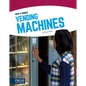Vending Machines - Paperback