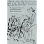 Pedagogy, Intellectuals, and Dissent in the Later Middle Ages: Lollardy and Ideas of Learning - Paperback