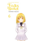 Fruits Basket Collector's Edition, Vol. 6 - Paperback