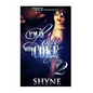 I'm In Love With A Coke Boy 2 - Paperback