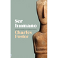 Ser Humano - Paperback