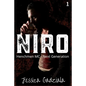 Niro - Paperback