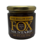 Fox Hollow Farm Mustard