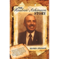 The Reuben Atkinson Story - Hardcover