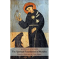 The Spiritual Foundation of Morality: Francis of Assisi and the Christ Impulse (Cw 155) - Paperback