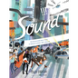 Sound: Discovering the Vibrations We Hear - Hardcover