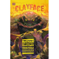 Batman: One Bad Day: Clayface - Hardcover